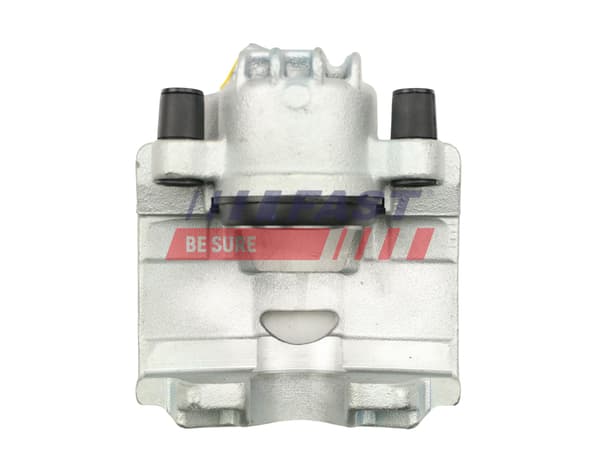 BREMSEKALIPER FT32808 FAST