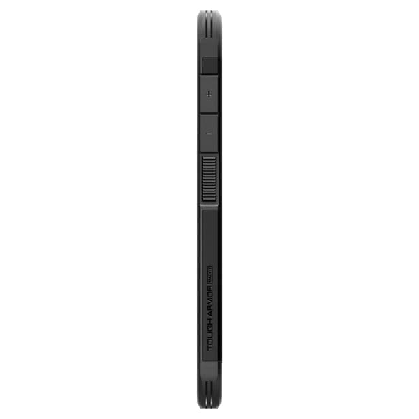 SPIGEN TOUGH ARMOR MAGSAFE GALAXY S25 SORT