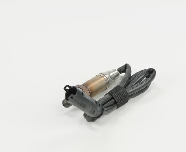 LAMBDA SENSOR 0258003561 BOSCH
