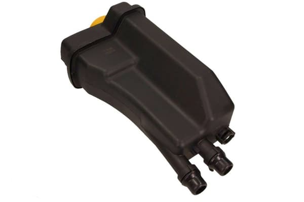 MAXGEAR PAISUNTASÄILIÖ BMW E39 95-03