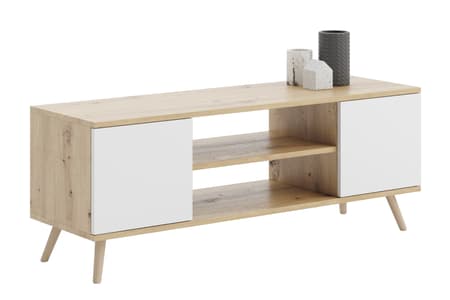 RTV Focus 155 cm ek artisanvit