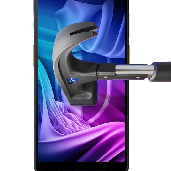 Point Mobile PM95 - 3mk Silky Matt Pro