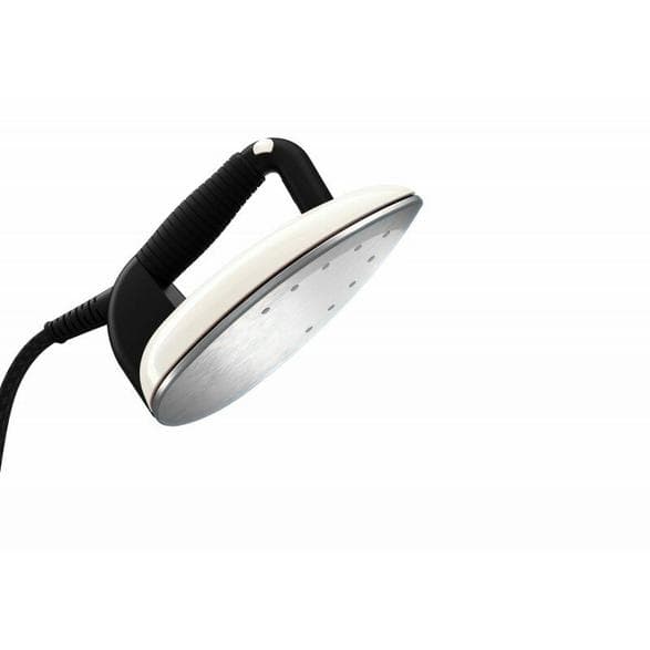 LAURASTAR LIFT PURE WHITE dampgenerator