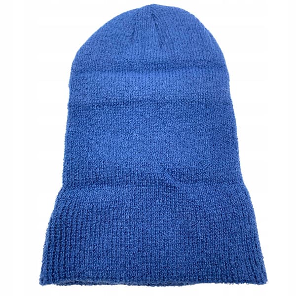 Vintermössa Lilo och Stitch Hattar för Vinter Dam Barn Stitch
