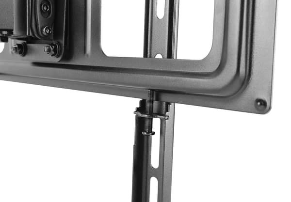 Holder til TV 32-55" Kruger&Matz