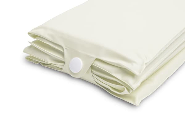 BEIGE RESEBORD 100