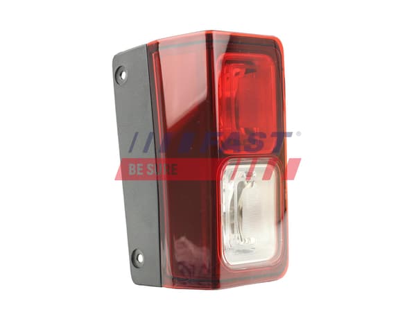 BAKLAMPA FT86208 FAST