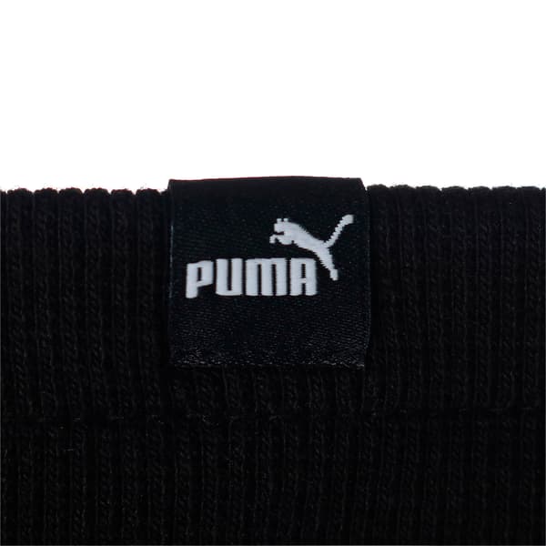 Puma ESS dame joggingbukser sorte 84719201 r S