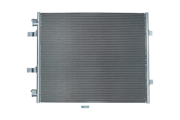KONDENSATOR LUFTKONDITIONERING 7800059 KAMOKA