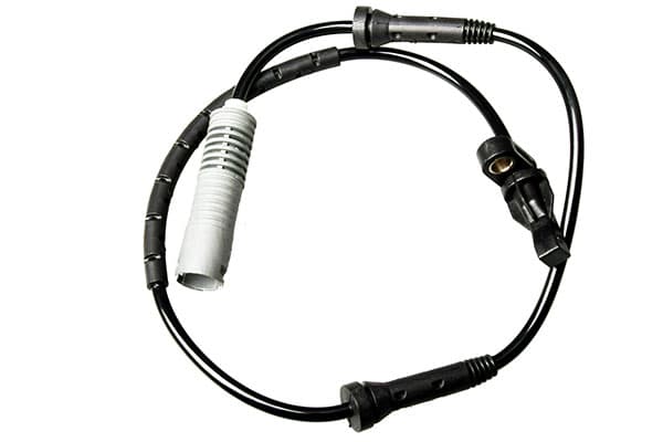 ABS SENSOR B180020 DENCKERMANN