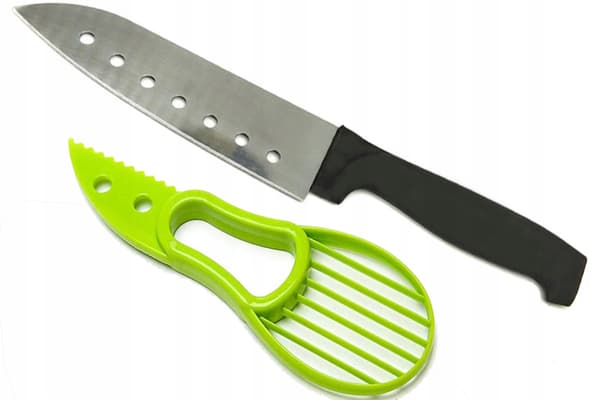 SUSHI-SET XL NR: 6591