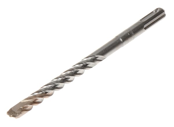 FATMAX SDS-PLUS ST-STA54530 10 mm betonbor