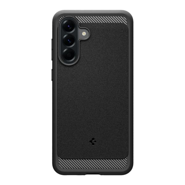 SPIGEN RUGGED ARMOR GALAXY A56 5G MATSORT