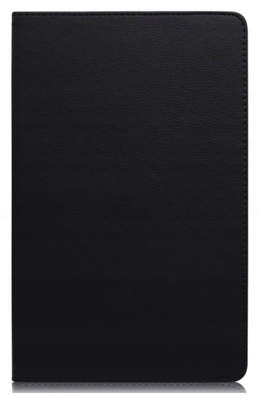 CASE 360 för HUAWEI MATEPAD T10 T10S 10.1