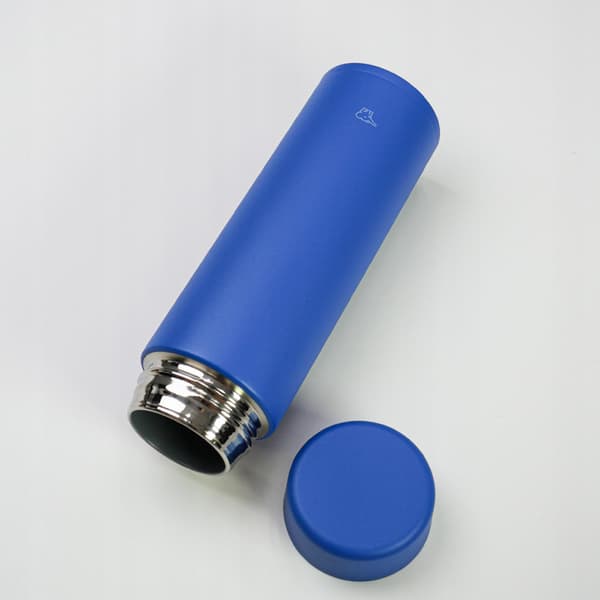Zojirushi Termokrus Tåler opvaskemaskine SU-AA48-AA 480 ml Blå