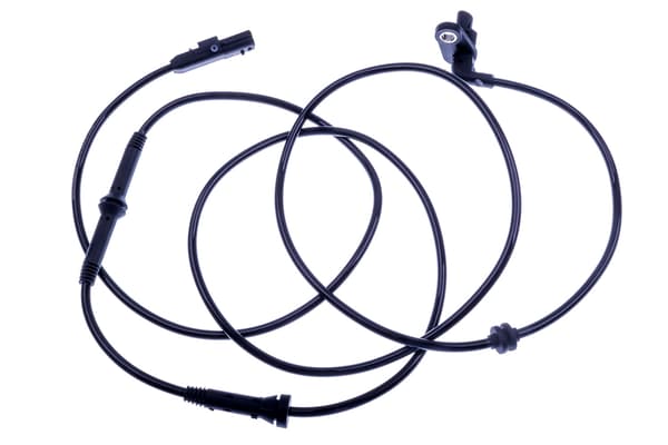 ABS SENSOR B180206 DENCKERMANN