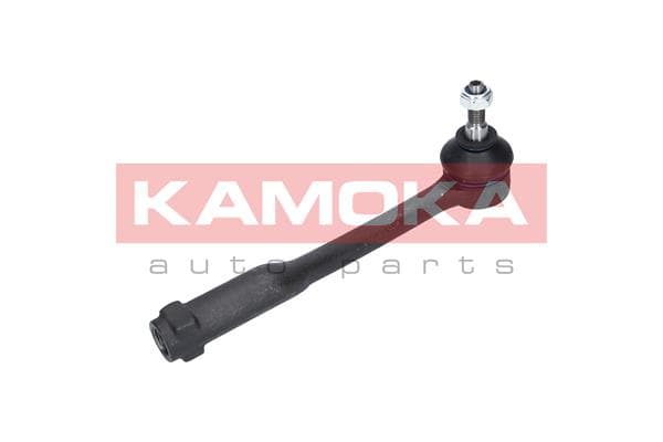 STYRESEND 9010213 KAMOKA
