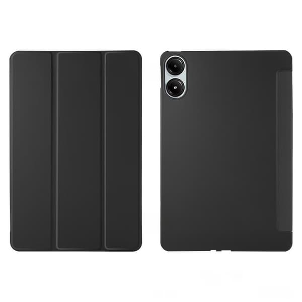 Smart Slim Fodral för Xiaomi Redmi Pad 2 Pro 12.1 2025