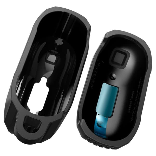 SPIGEN RUGGED ARMOR APPLE AIRPODS 4 MATSORT