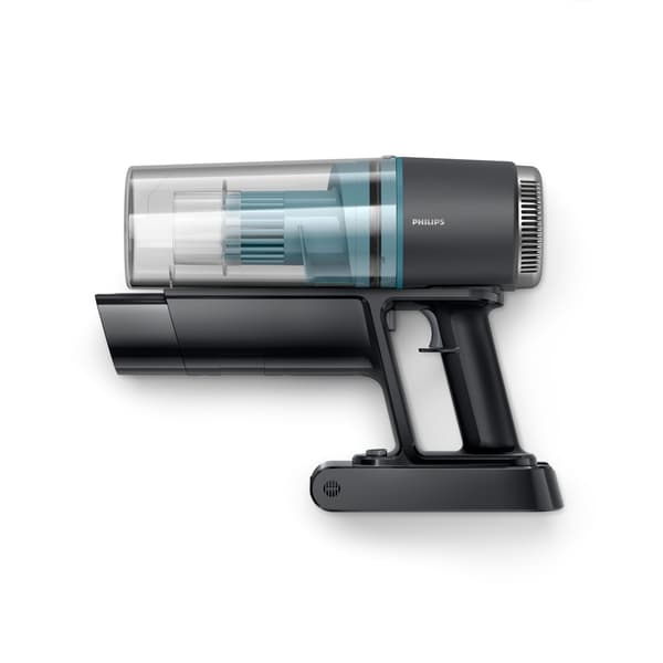 PHILIPS Series 3000 Dammsugare XC3031/01