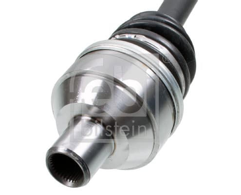 DRIVAXEL 182436 FEBI