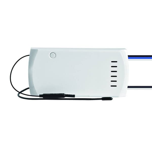 Sonoff iFan04-H Smart WiFi-takfläktskontroller