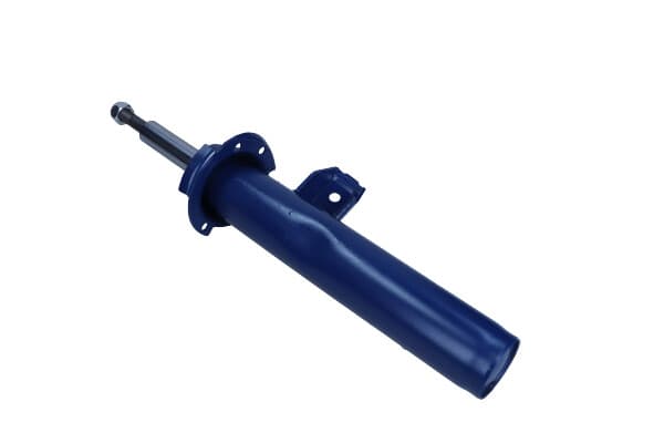 MEYLE-ISKUNVAIMENNIN BMW P. E60/E61 03- 4X4 XDRIVE LE
