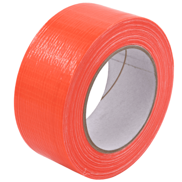 Fasadputsband Duct UV 38mm/50 5 st