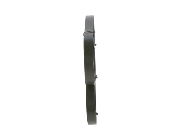 KILEREM 1987945981 BOSCH