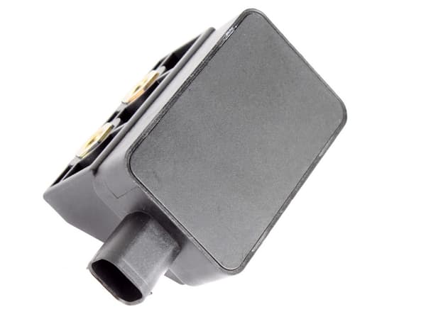 ESP-SENSOR