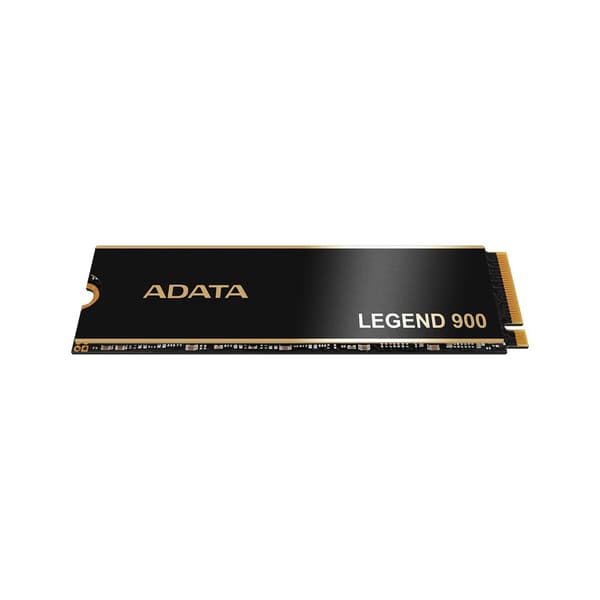 ADATA Legend 900 2TB PCIe gen.4 ColorBox SSD