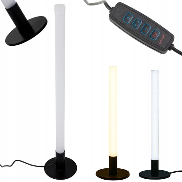 LED-lattiavalaisin 2 (30)