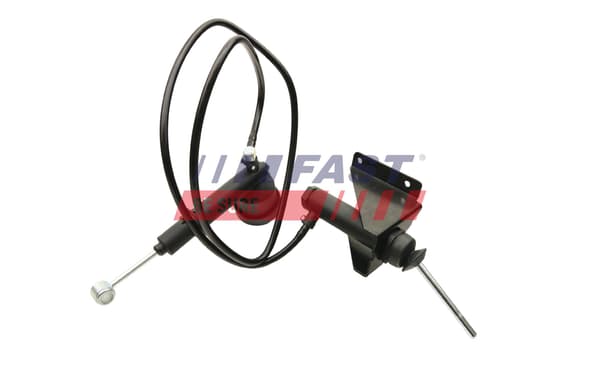 KOPPLINGSHUVUDCYLINDER FT68068 FAST