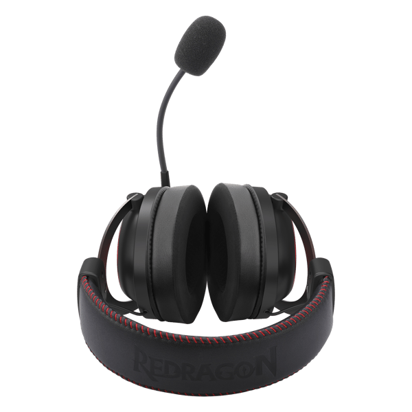 Hörlurar Redragon H540-PRO Luna Wireless