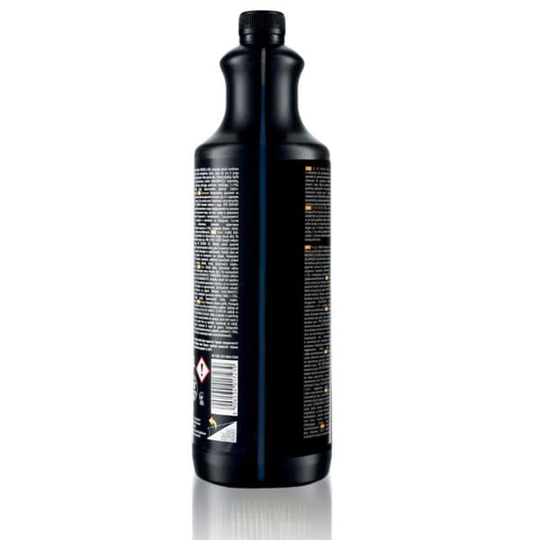 017239 K2 D0001 APC Neutraali Pro 1l