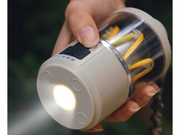 Hängande lampa 808 (100)