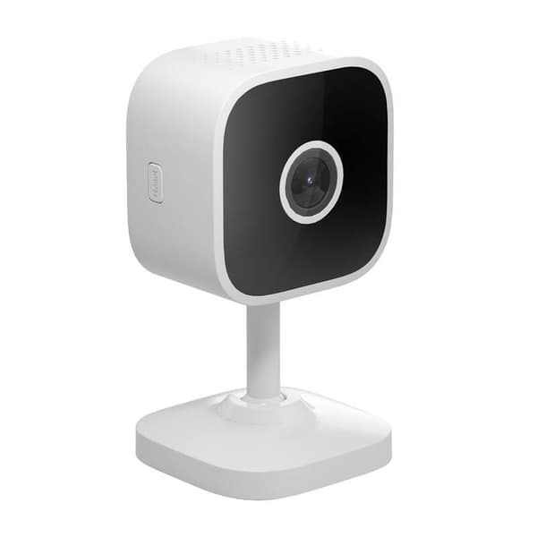 SONOFF CAM-S2 Smart WiFi IP-kamera (Gen. 2)