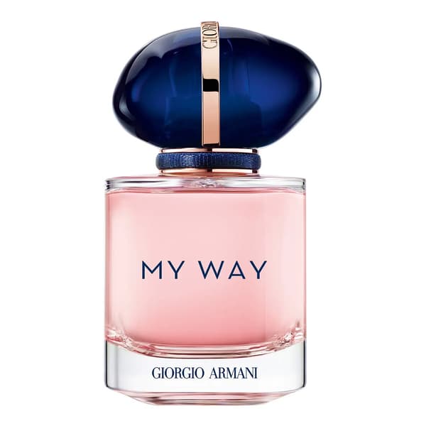 Giorgio Armani My Way EDP 30 ml