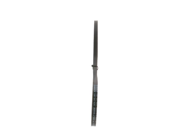 KILREM 1987947625 BOSCH