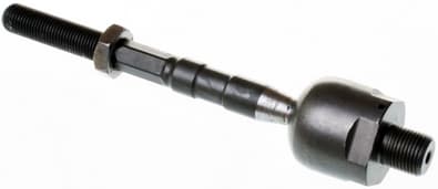 STYRESTANG D180271 DENCKERMANN