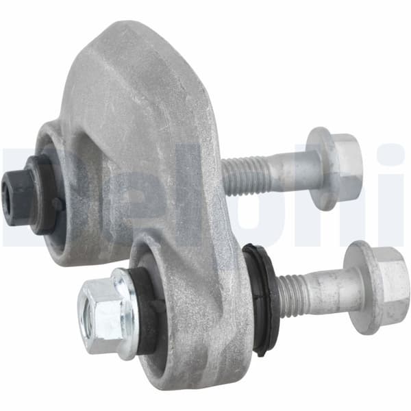 TC1290 DELPHI STABILISATORBESLAG