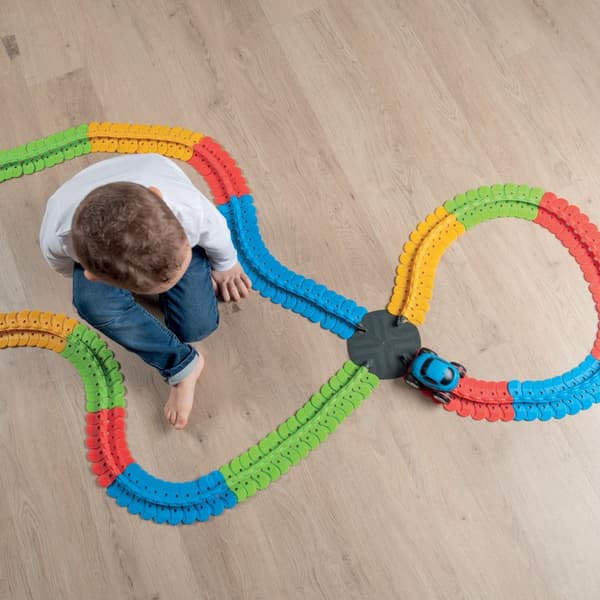 SMOBY FLEXTREME multifunktionellt set 180911