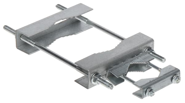 DISTANSKLÄMMA OZP-43/100