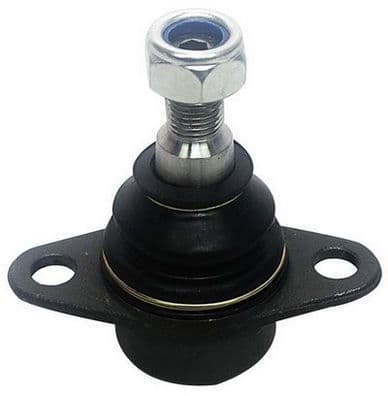 SWINGARM PIN D110113 DENCKERMANN