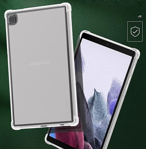 ETUI TIL SAMSUNG GALAXY TAB A7 LITE 8.7 T220 T225