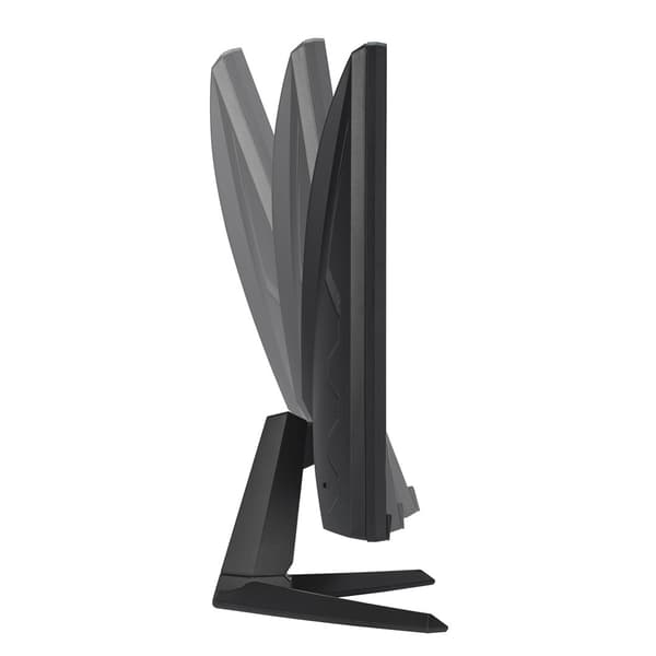 Näyttö ASUS 23,8 VG249QE5A TUF Gaming