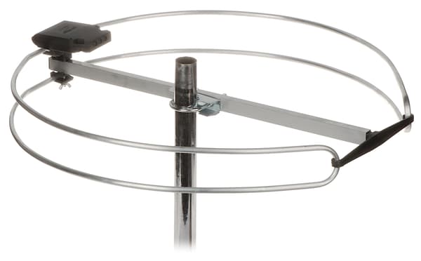 ORROUND-ANTENN 1/RUZ/B/88-108/S