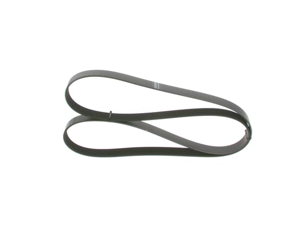 KILREM 1987946257 BOSCH