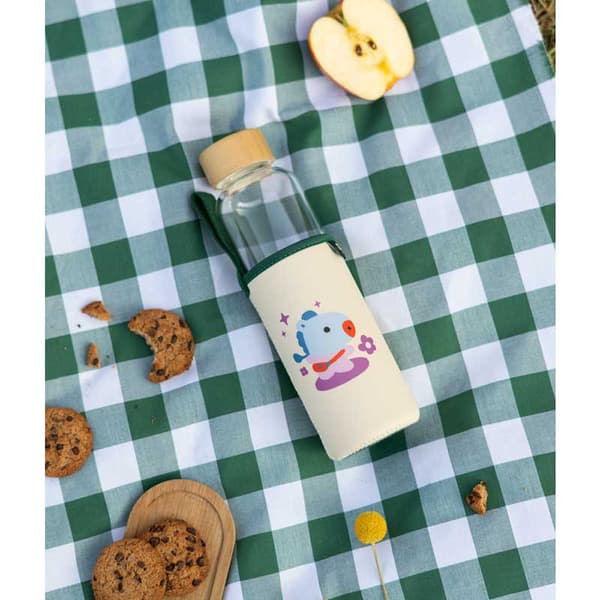 BT21 - 500 ml MANG-vesipullo