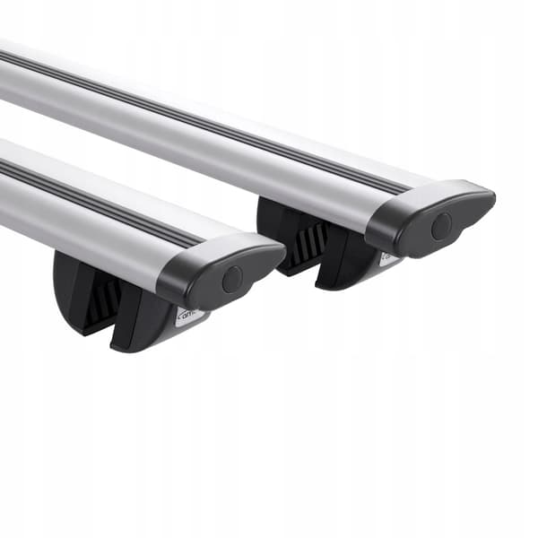 Takräcke Kia Pride Hatchback 5D år 1997-2001